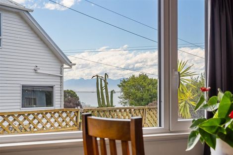 Photo of property in 316 Atawhai Drive, Atawhai, Nelson, 7010