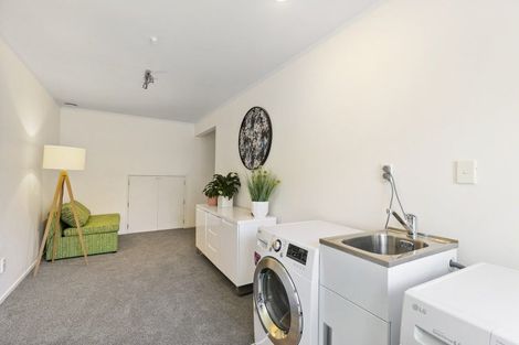 Photo of property in 4 Tui Terrace, Tawa, Wellington, 5028