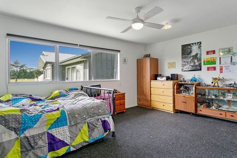 Photo of property in 26 Riverlea Downs, Broadlands, Reporoa, 3081