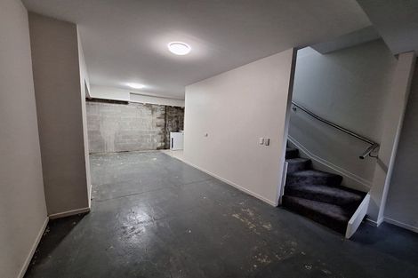 Photo of property in 20 Wallson Crescent, Wiri, Auckland, 2104