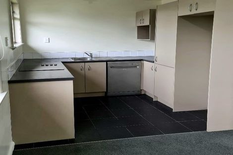 Photo of property in 11 Portal Crescent, Beerescourt, Hamilton, 3200