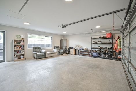 Photo of property in 40 Arbuckle Road, Frimley, Hastings, 4120