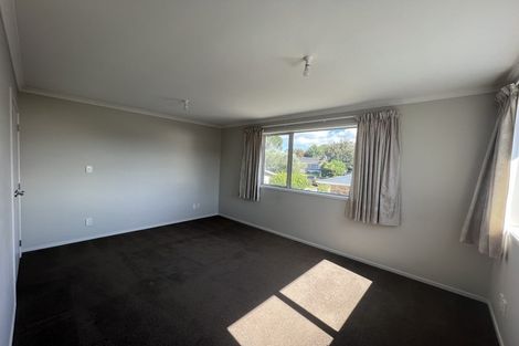 Photo of property in 20a Mccracken Avenue, Hillcrest, Hamilton, 3216