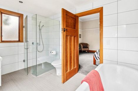 Photo of property in 55 Sunderland Street, Clyde, 9330