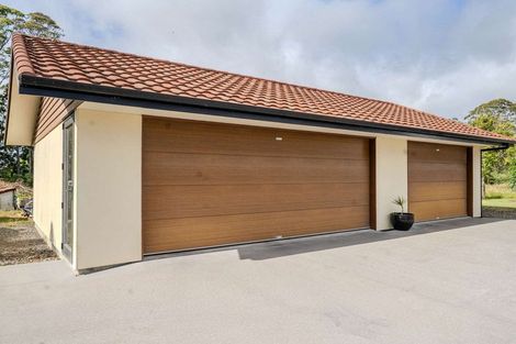 Photo of property in 3a Macadamia Lane, Waipapa, Kerikeri, 0295