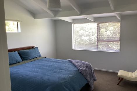 Photo of property in 97 Sharon Road, Waitoki, Kaukapakapa, 0871