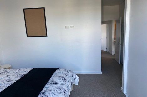 Photo of property in The Forge, 109/36c Welles Street, Christchurch Central, Christchurch, 8011