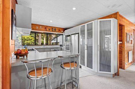 Photo of property in 2 Turiapua Lane, Parua Bay, Whangarei, 0174