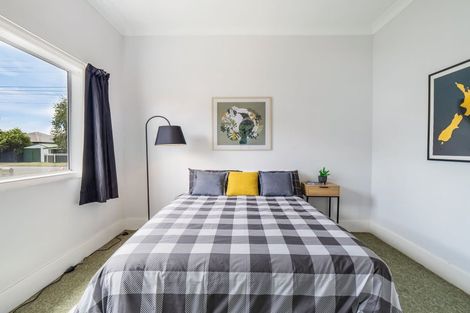 Photo of property in 27 Kitchener Street, Whanganui East, Whanganui, 4500