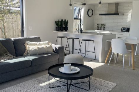 Photo of property in 4 Kaitaka Way, Papamoa, 3118