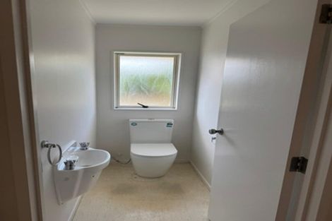 Photo of property in 124 Charles Prevost Drive, The Gardens, Auckland, 2105