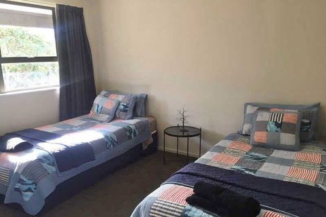 Photo of property in 60c Mcfaddens Road, St Albans, Christchurch, 8052