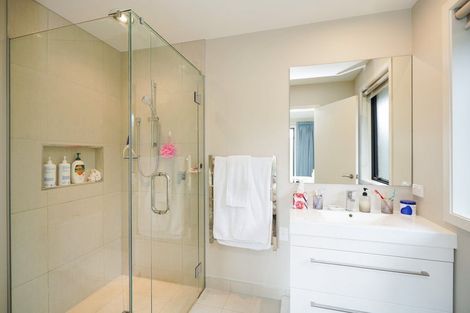 Photo of property in 100 Ward Street, Waverley, Invercargill, 9810