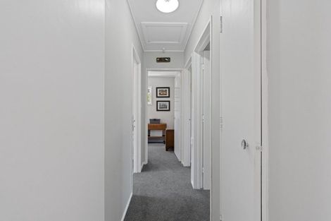 Photo of property in 78 Atkinson Avenue, Otaki Beach, Otaki, 5512