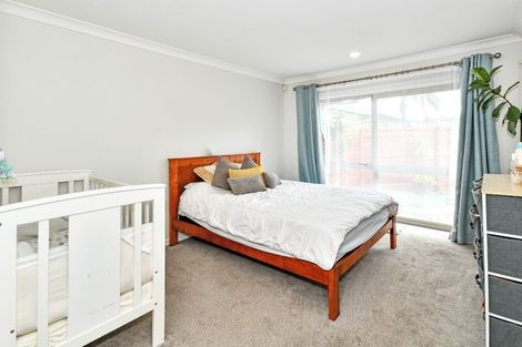 Photo of property in 85 Smales Road, East Tamaki, Auckland, 2013