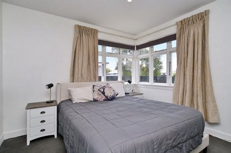 Photo of property in 93 Bassett Street, Burwood, Christchurch, 8083