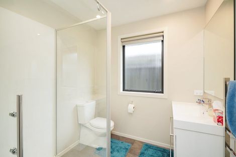 Photo of property in 100 Ward Street, Waverley, Invercargill, 9810