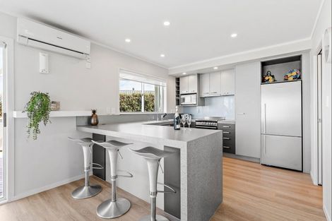 Photo of property in 7 Thistle Terrace, Omaha, 0986