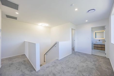 Photo of property in 89 Podgora Avenue, Huapai, Kumeu, 0810