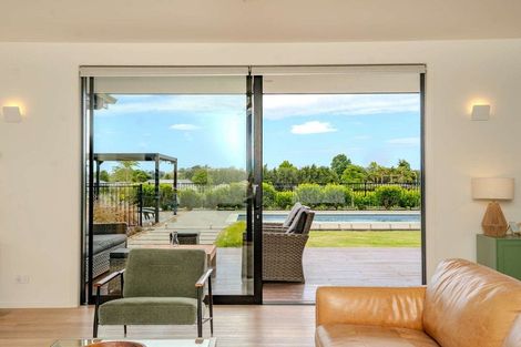 Photo of property in 15 Tareha Place, Kerikeri, 0230