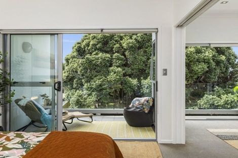 Photo of property in 277 Maunganui Road, Mount Maunganui, 3116