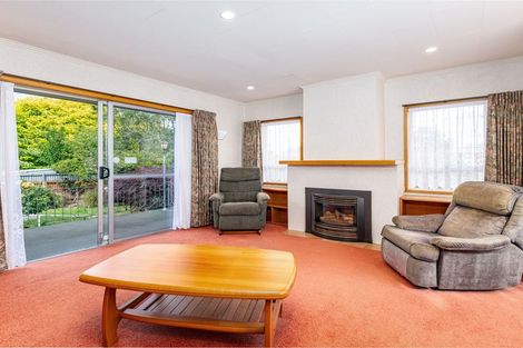 Photo of property in 44 Gleniti Road, Gleniti, Timaru, 7910
