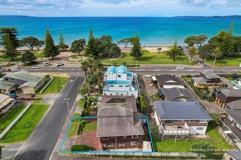 Photo of property in 2 Empire Road, Orewa, 0931
