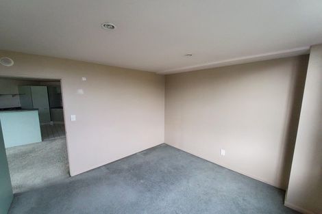 Photo of property in Grandstand Apartments, 10/80 Kent Terrace, Mount Victoria, Wellington, 6011