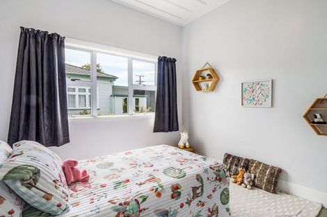 Photo of property in 27 Kitchener Street, Whanganui East, Whanganui, 4500