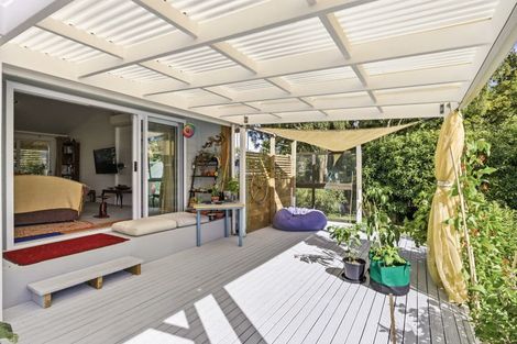 Photo of property in 11 Te Rewha Street, Turangi, 3334