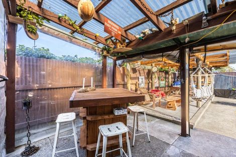 Photo of property in 29 Mcgregor Avenue, Pirimai, Napier, 4112