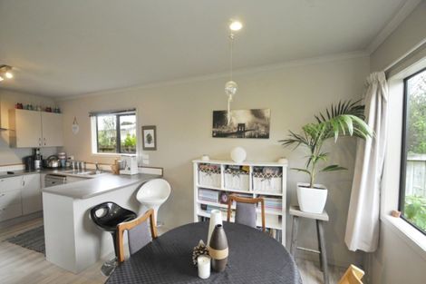 Photo of property in 7b Halyard Way, Mangawhai, 0505