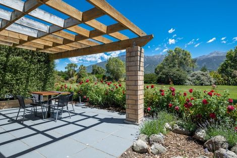 Photo of property in 29 Skevingtons Road, Hapuku, Kaikoura, 7371