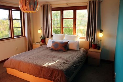 Photo of property in 23 Aberdeen Road, Saint Clair, Dunedin, 9012