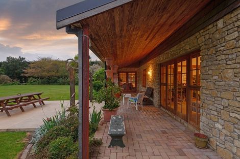 Photo of property in 313 Plaskett Road, Fernside, Rangiora, 7471