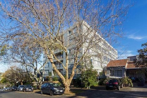 Photo of property in 508/9 Sarawia Street, Newmarket, Auckland, 1052