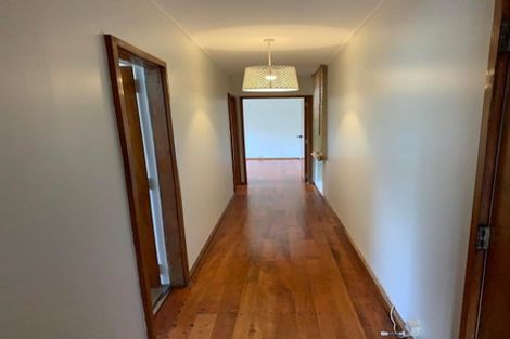 Photo of property in 45a Randwick Road, Northland, Wellington, 6012