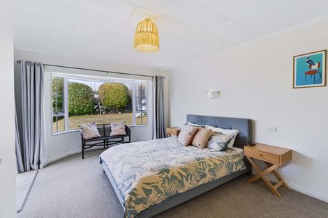 Photo of property in 24 Culzean Grove, Bell Block, New Plymouth, 4312