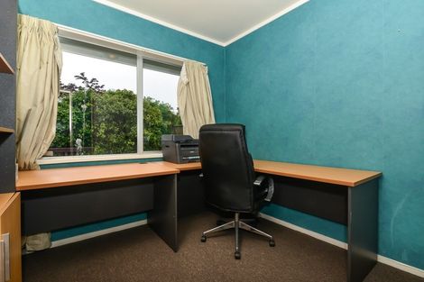 Photo of property in 1 Conway Place, Chartwell, Hamilton, 3210