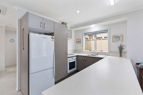 Photo of property in 18/241 Killarney Road, Frankton, Hamilton, 3204