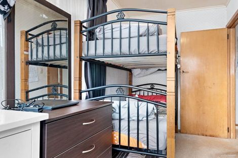 Photo of property in 204 Buckland Road, Mangere East, Auckland, 2024