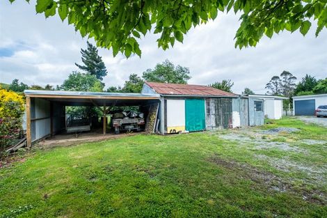 Photo of property in 53 Elizabeth Street, Cave, 7984