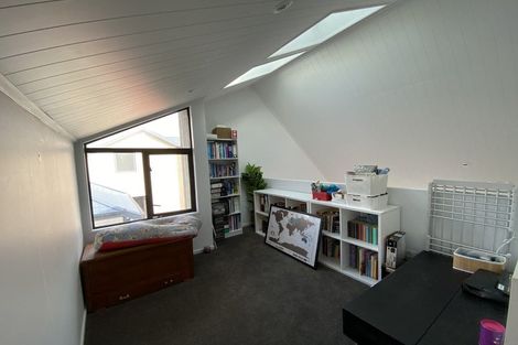 Photo of property in 141c Champion Street, Edgeware, Christchurch, 8013