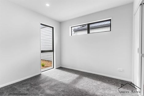 Photo of property in 20 Combat Street, Papakura, 2110