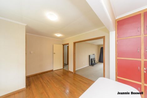 Photo of property in 406 Ruahine Street, Terrace End, Palmerston North, 4410
