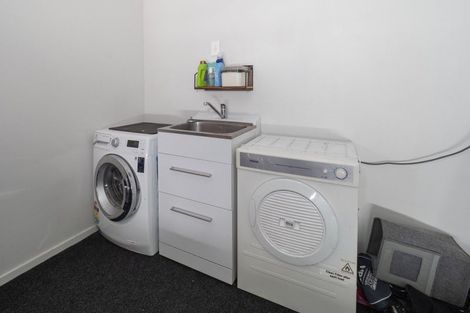 Photo of property in 37a Grove Street, Tinwald, Ashburton, 7700