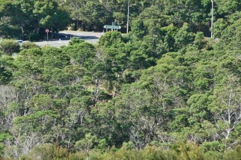 Photo of property in 27 Richmond Road, Mangonui, 0420