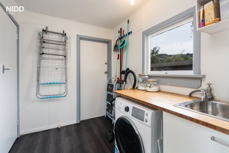 Photo of property in 14 Allen Street, North East Valley, Dunedin, 9010