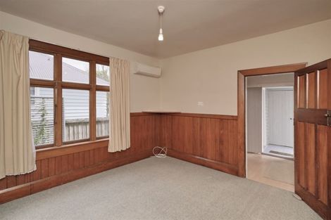 Photo of property in 61 Rose Street, Somerfield, Christchurch, 8024