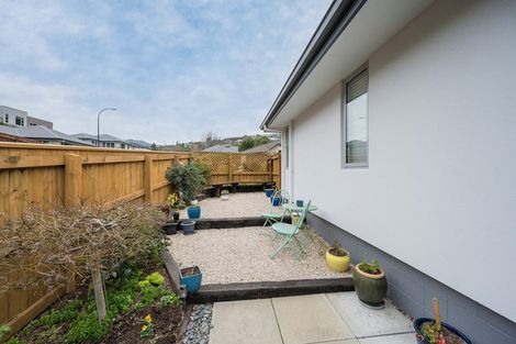 Photo of property in 8 Olivias Place, Stoke, Nelson, 7011